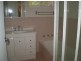 Taree West NSW 2430