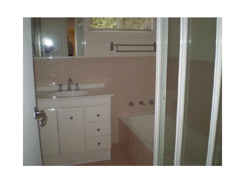 Taree West NSW 2430