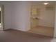 Taree West NSW 2430