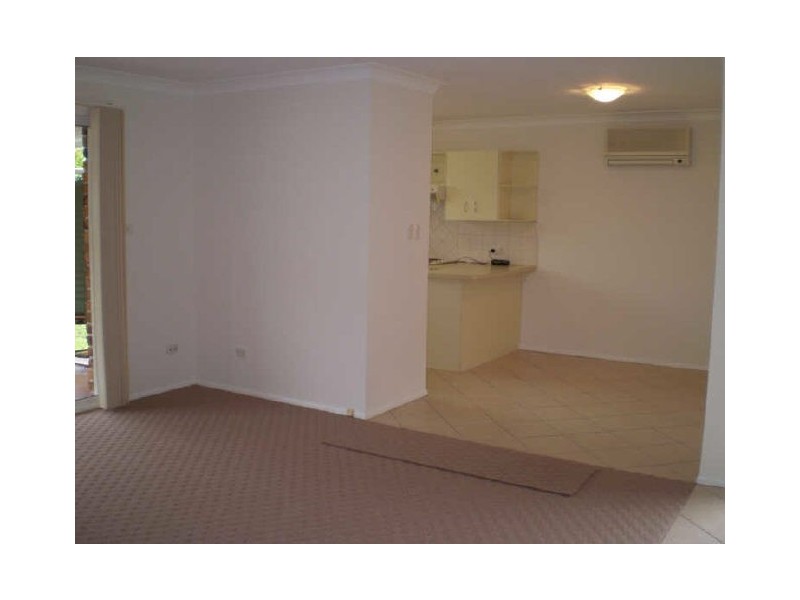 Taree West NSW 2430