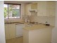 Taree West NSW 2430