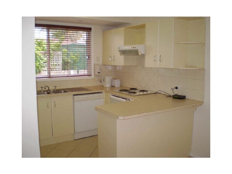 Taree West NSW 2430