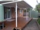 Taree West NSW 2430