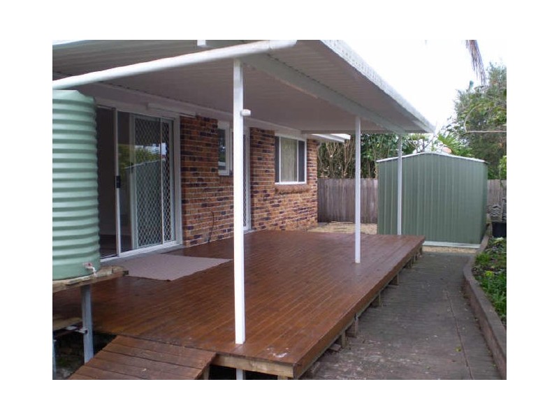 Taree West NSW 2430