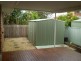 Taree West NSW 2430