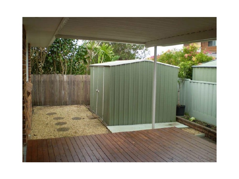 Taree West NSW 2430