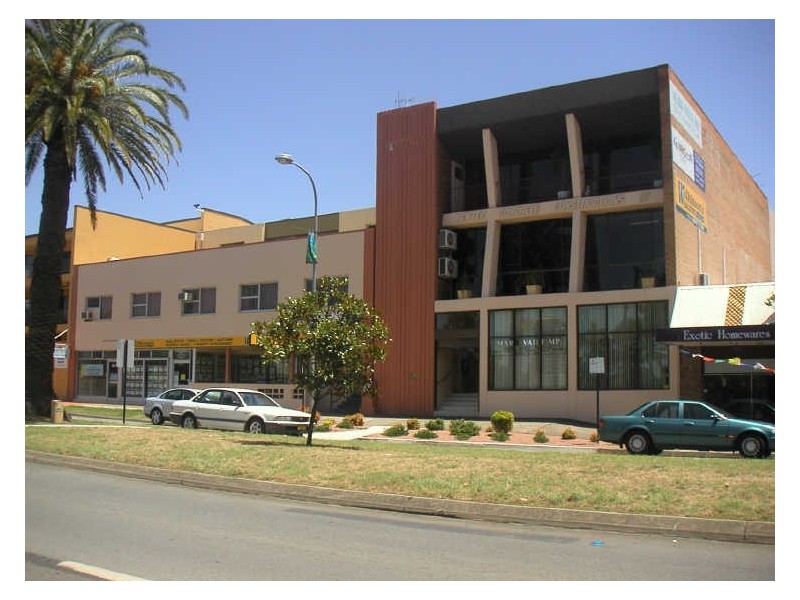 Suite 10/219-223 Victoria Street, Taree NSW 2430