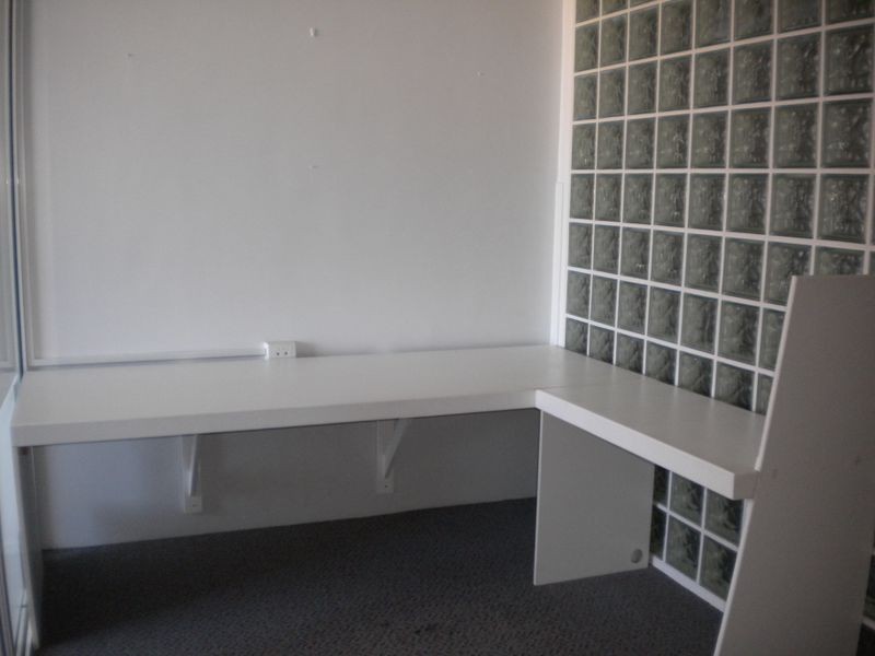 Suite 10/219-223 Victoria Street, Taree NSW 2430