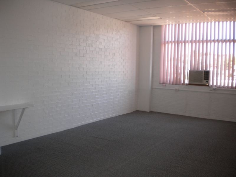 Suite 10/219-223 Victoria Street, Taree NSW 2430