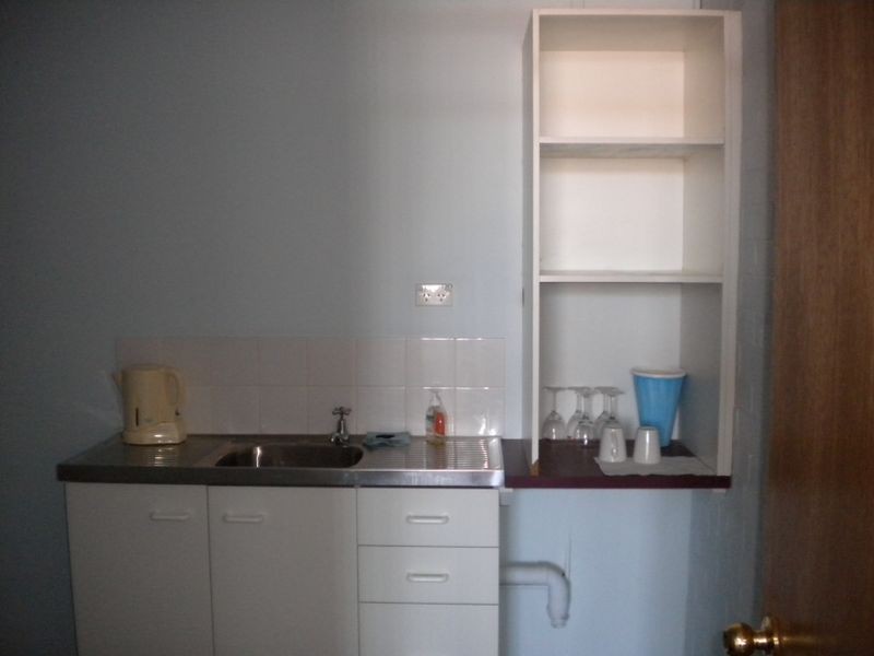 Suite 10/219-223 Victoria Street, Taree NSW 2430