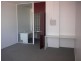 Suite 10/219-223 Victoria Street, Taree NSW 2430