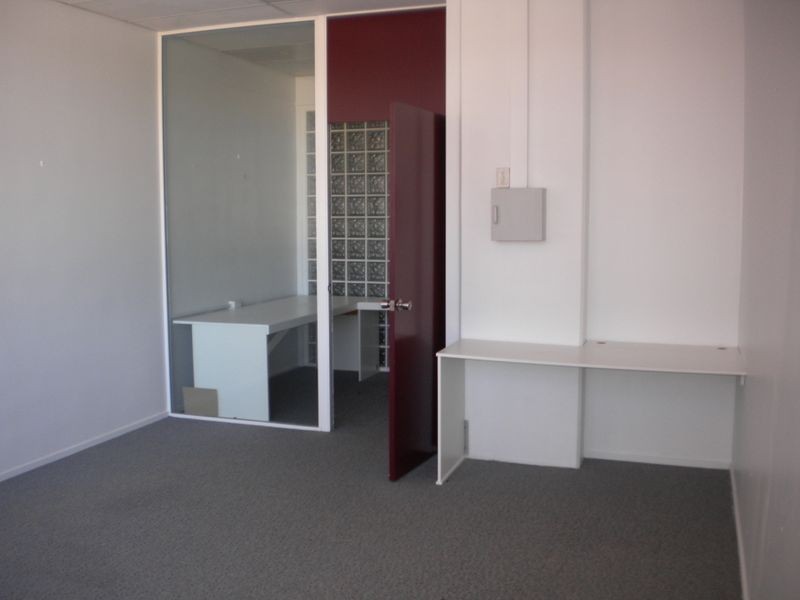Suite 10/219-223 Victoria Street, Taree NSW 2430