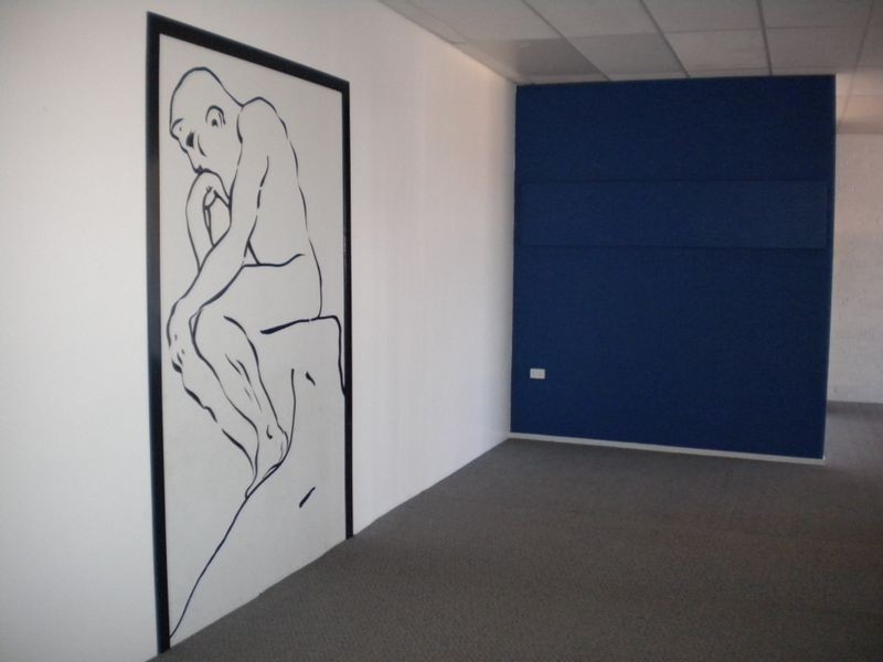 Suite 10/219-223 Victoria Street, Taree NSW 2430