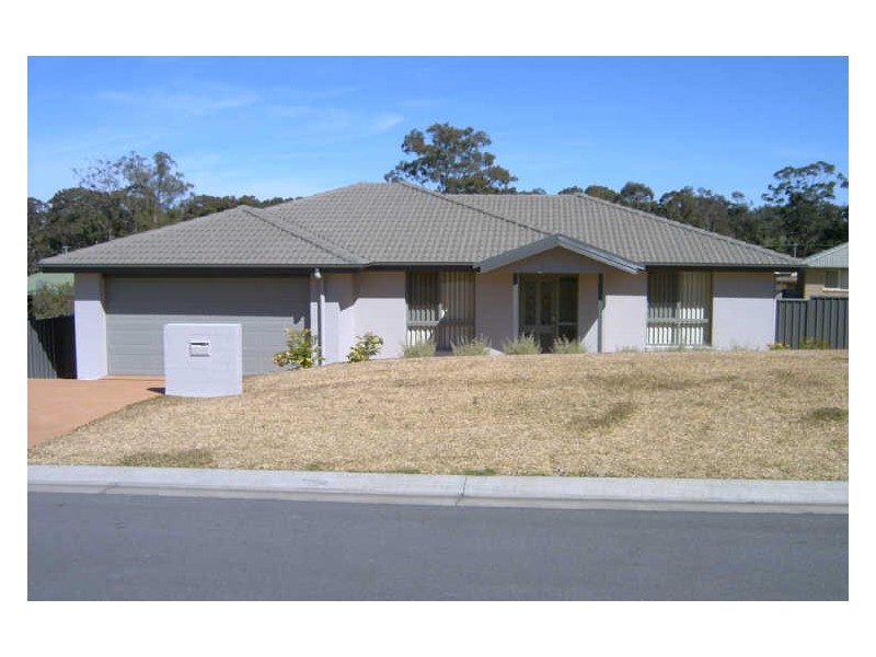 Taree NSW 2430