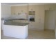 Taree NSW 2430