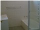 Taree NSW 2430