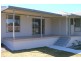 Taree NSW 2430