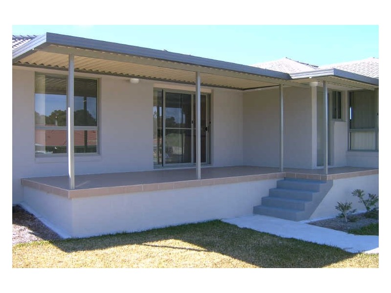 Taree NSW 2430