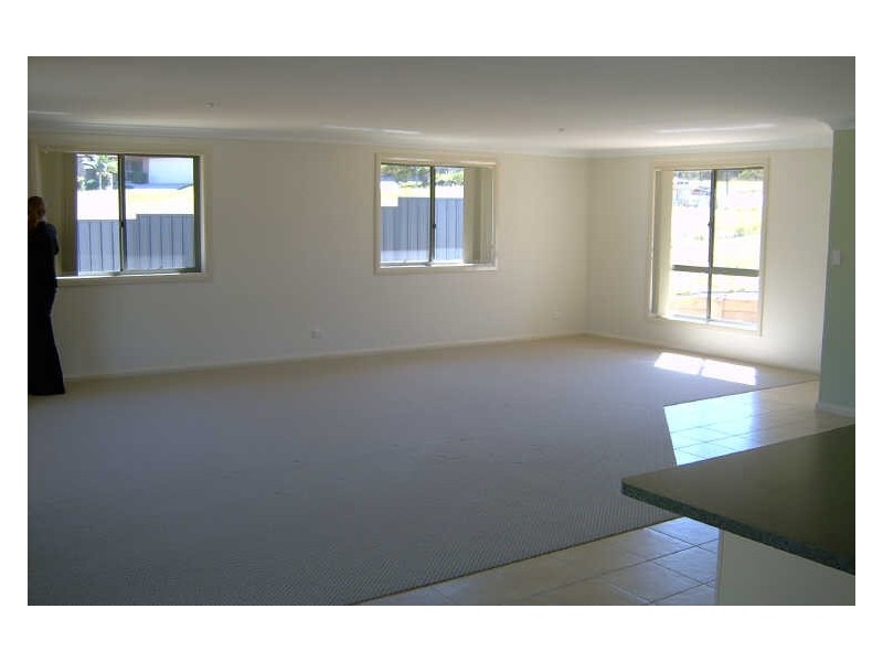 Taree NSW 2430