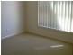 Taree NSW 2430