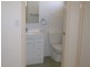 Taree NSW 2430