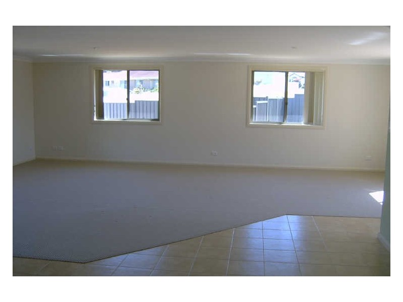 Taree NSW 2430