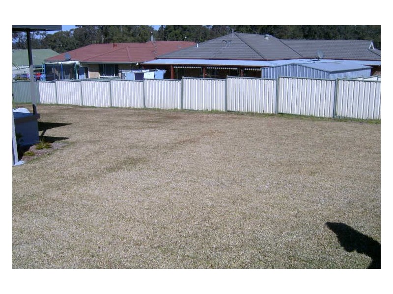 Taree NSW 2430