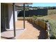 Taree NSW 2430