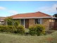 Old Bar NSW 2430