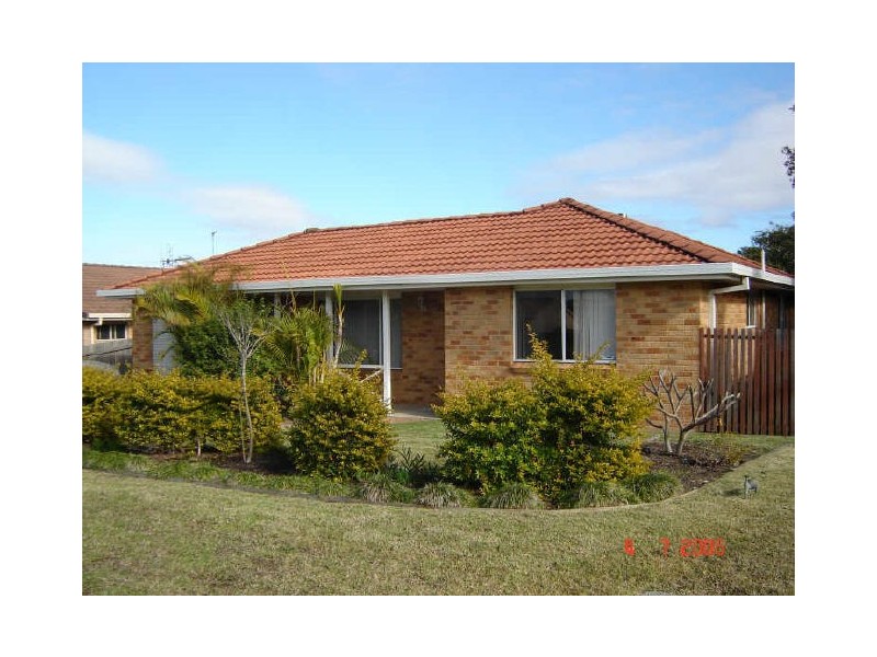Old Bar NSW 2430