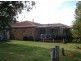 Old Bar NSW 2430