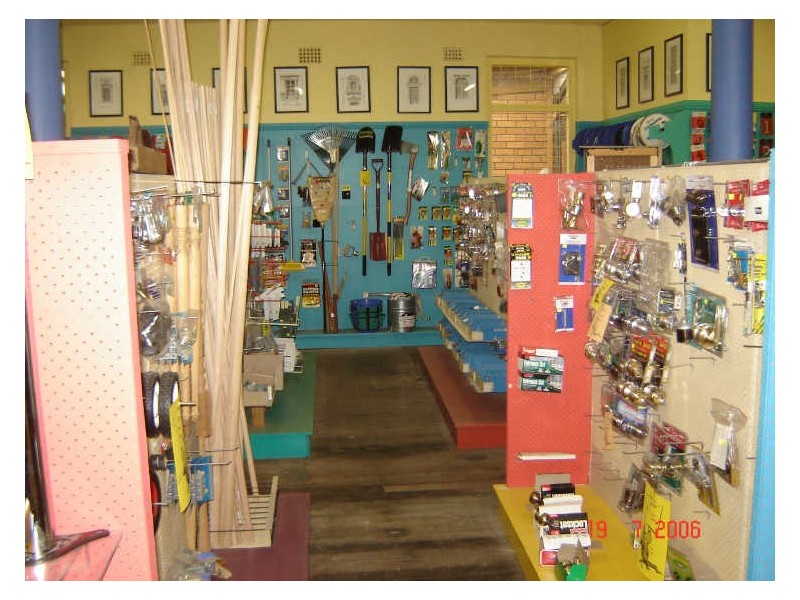 6-8 Albert Lane, Taree NSW 2430