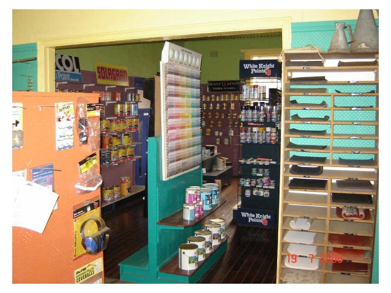 6-8 Albert Lane, Taree NSW 2430