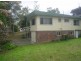 Taree West NSW 2430