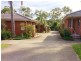 3/32 Myall Avenue, Taree NSW 2430
