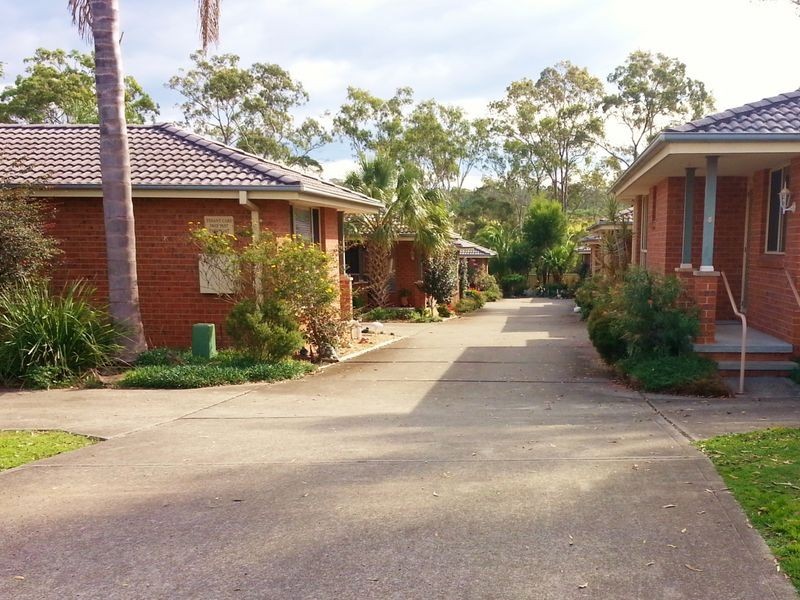 3/32 Myall Avenue, Taree NSW 2430