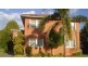 Taree NSW 2430