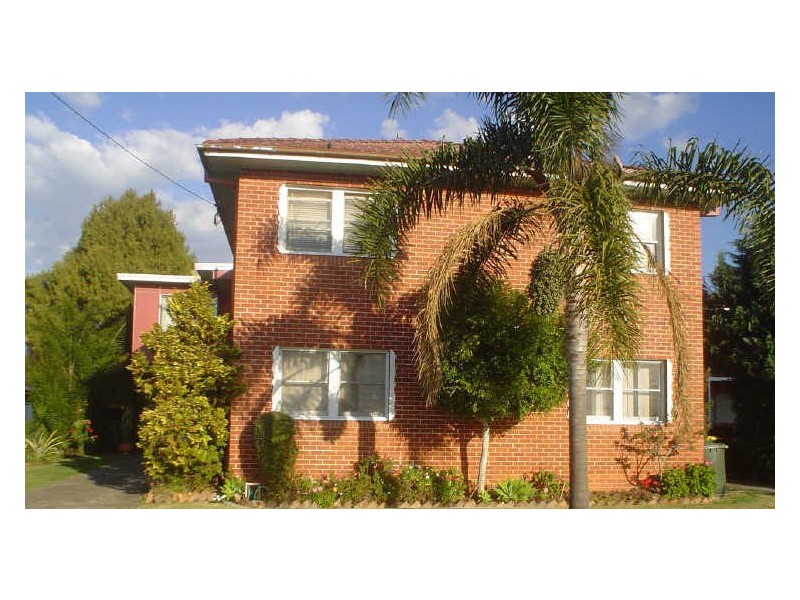Taree NSW 2430