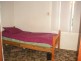 Taree NSW 2430