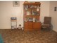Taree NSW 2430