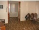 Taree NSW 2430
