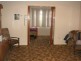 Taree NSW 2430