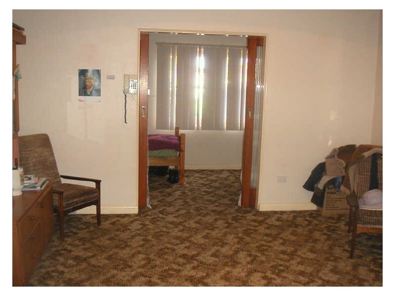 Taree NSW 2430
