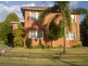 Taree NSW 2430