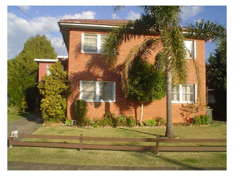 Taree NSW 2430
