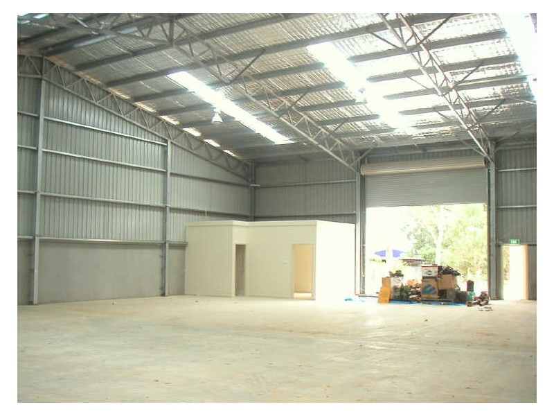 Bay 2/144 Manning River Drive, Taree NSW 2430