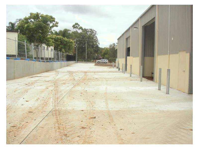 Bay 2/144 Manning River Drive, Taree NSW 2430