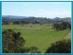 River Links Estate, Taree NSW 2430