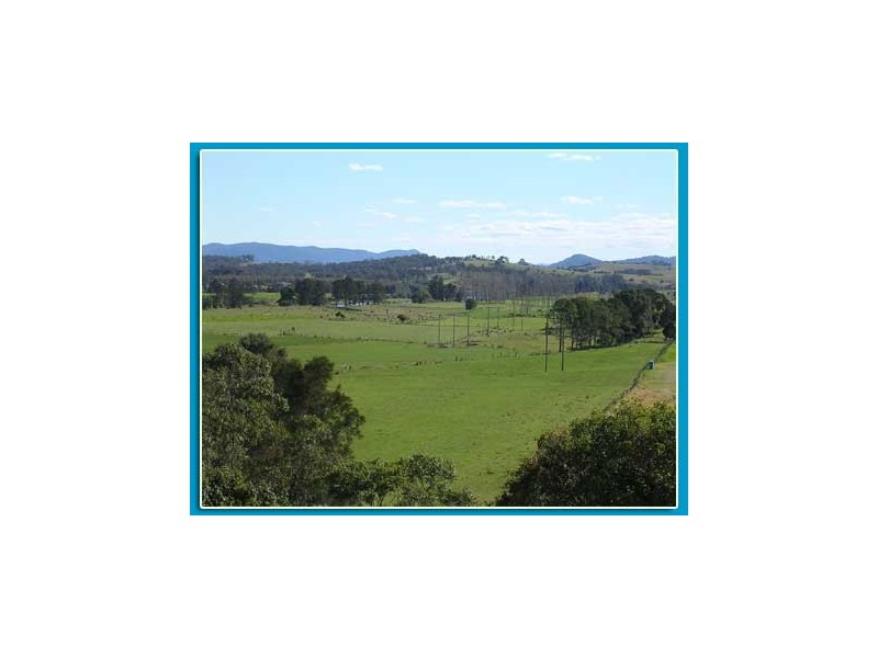 River Links Estate, Taree NSW 2430