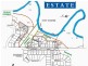 River Links Estate, Taree NSW 2430
